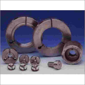 Gauges
