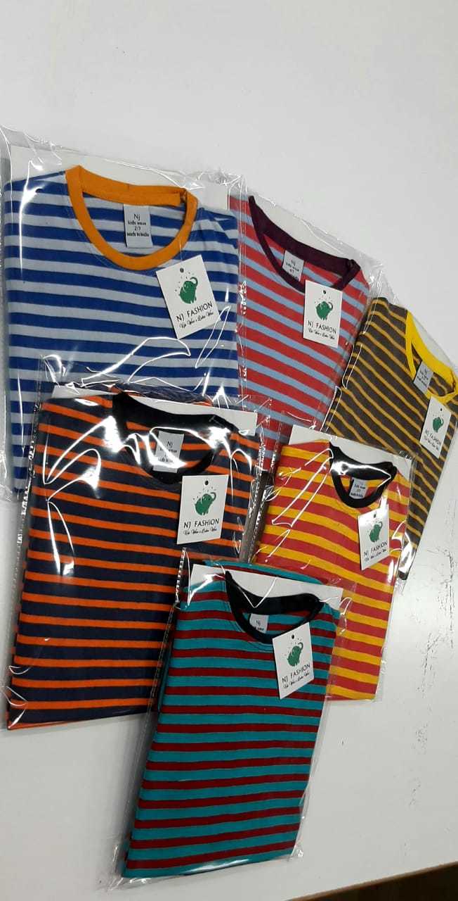 Kids Full Pair - Cotton, Size 2/3, 4/5, 6/7, 8/9 | Breathable, Washable, Customizable Logo, Printed Pattern, Designed For Boys
