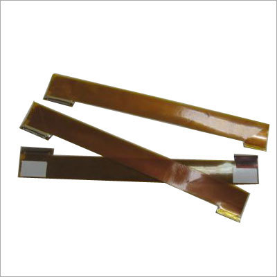 Hardware Components