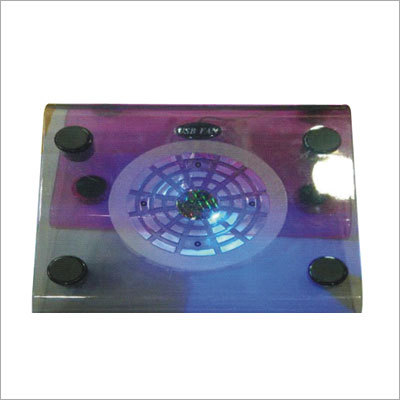Laptop Cooler