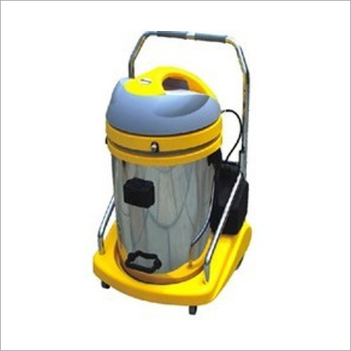 Industrial Upholstery Cleaning Machine Voltage: 220 Volt (V)