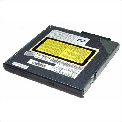 Laptop Dvd Drives