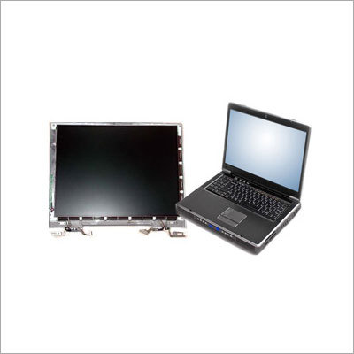 Laptop Lcd Screen
