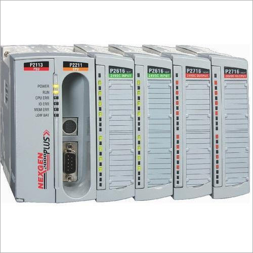 Messung PLC Nexgen 2000 - 150W Single Phase AC Power Source | High Power, Reliable Brand, Suitable for Various Applications