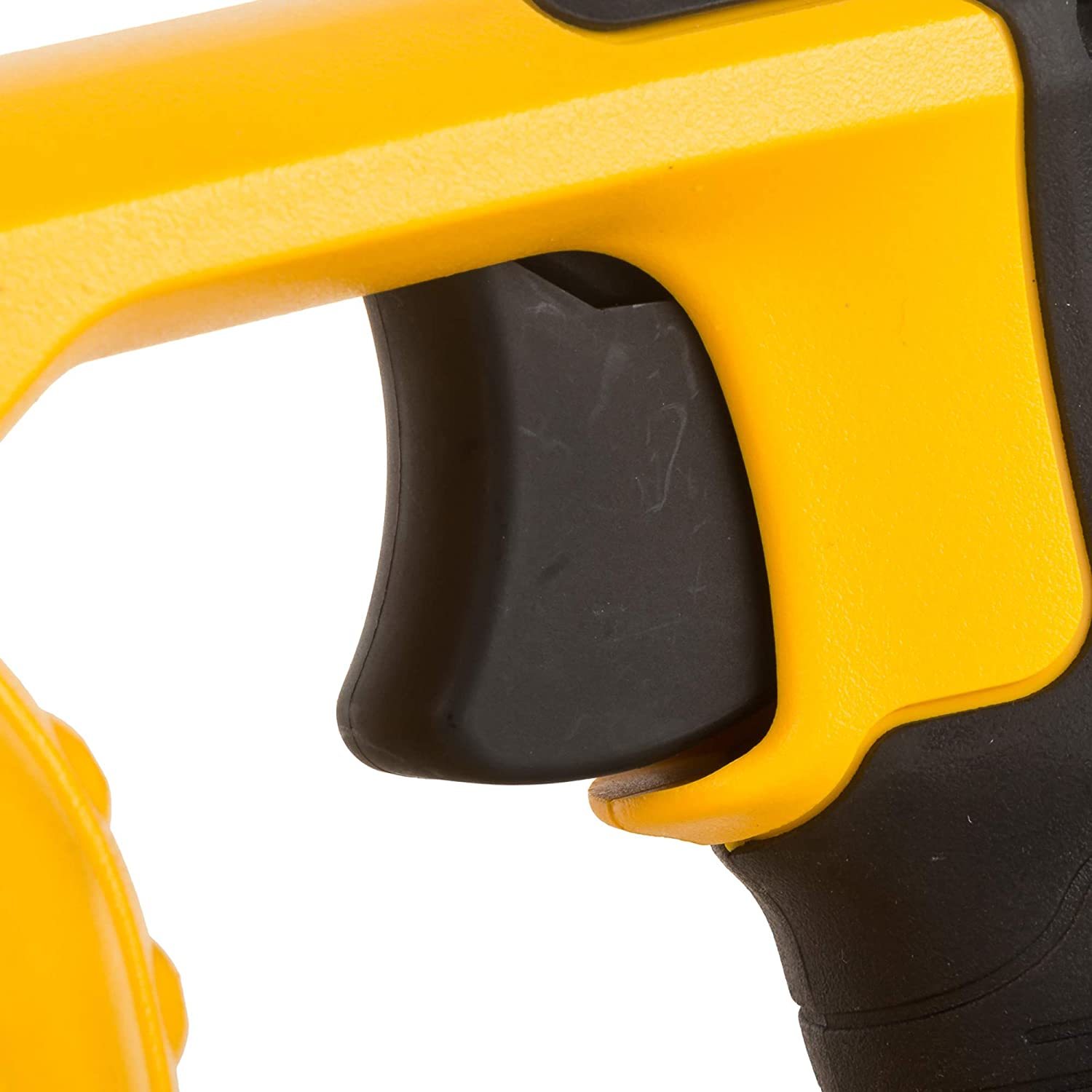 Dwe305pk Dewalt Reciprocating Saw