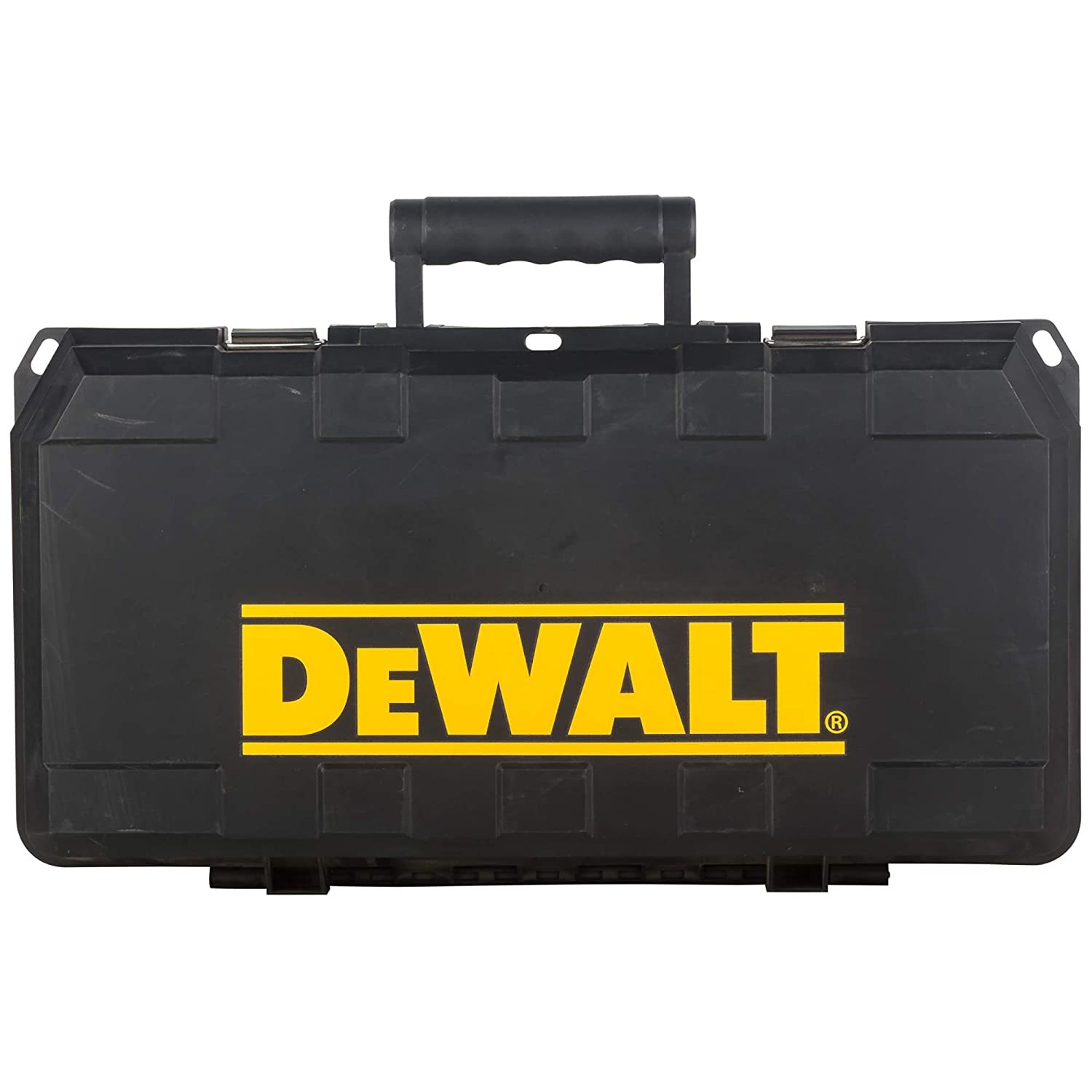 Dwe305pk Dewalt Reciprocating Saw