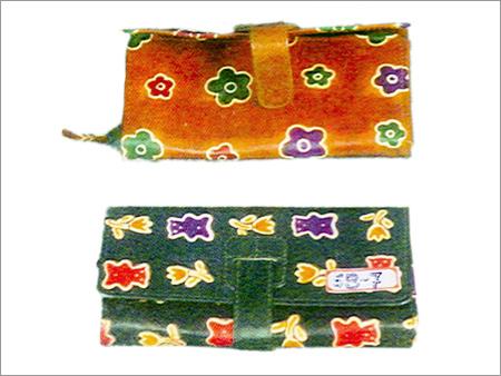 Ladies-Purse