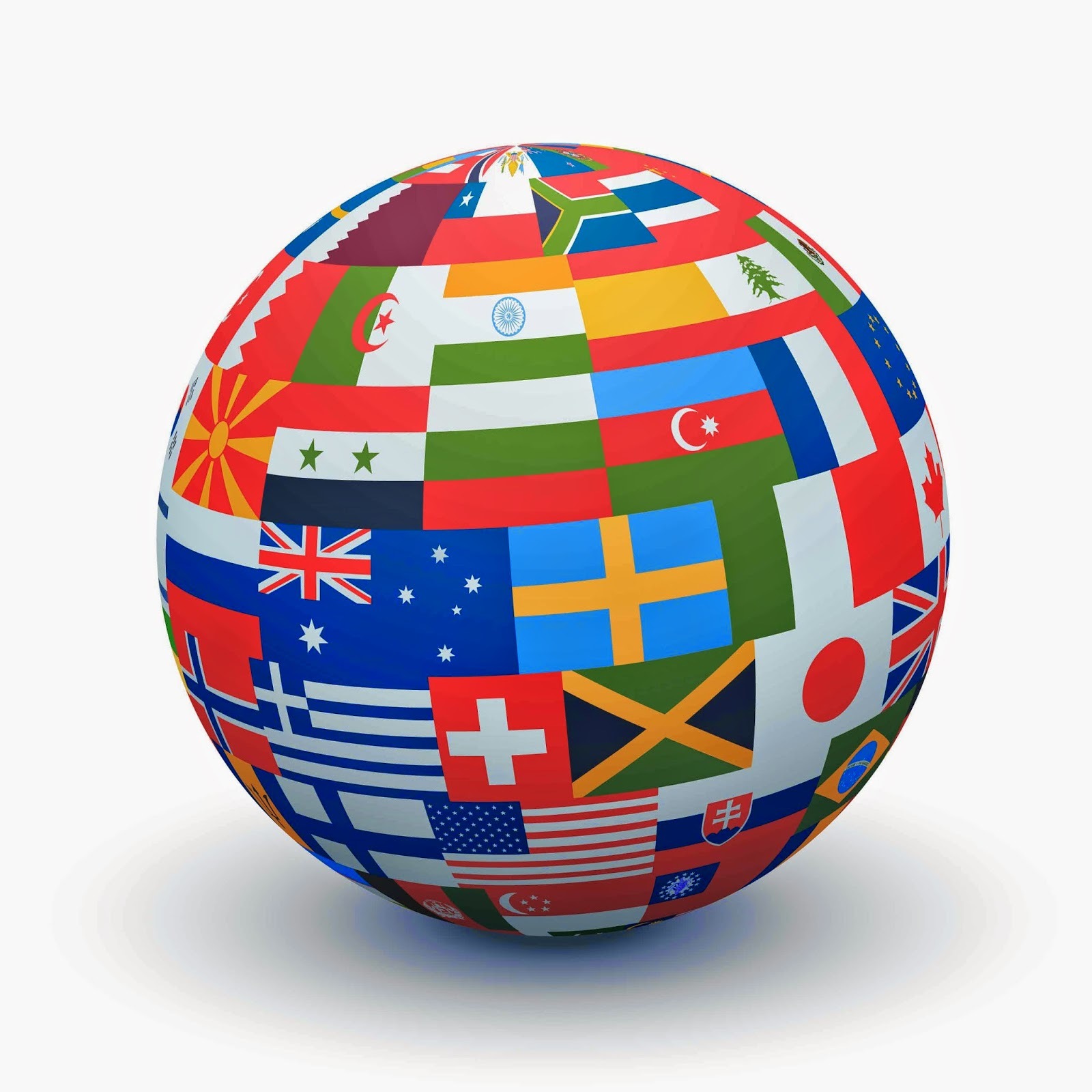 Express Delivery Courier Shipping Services - Door To Door Pickup And Delivery | Domestic And International Services