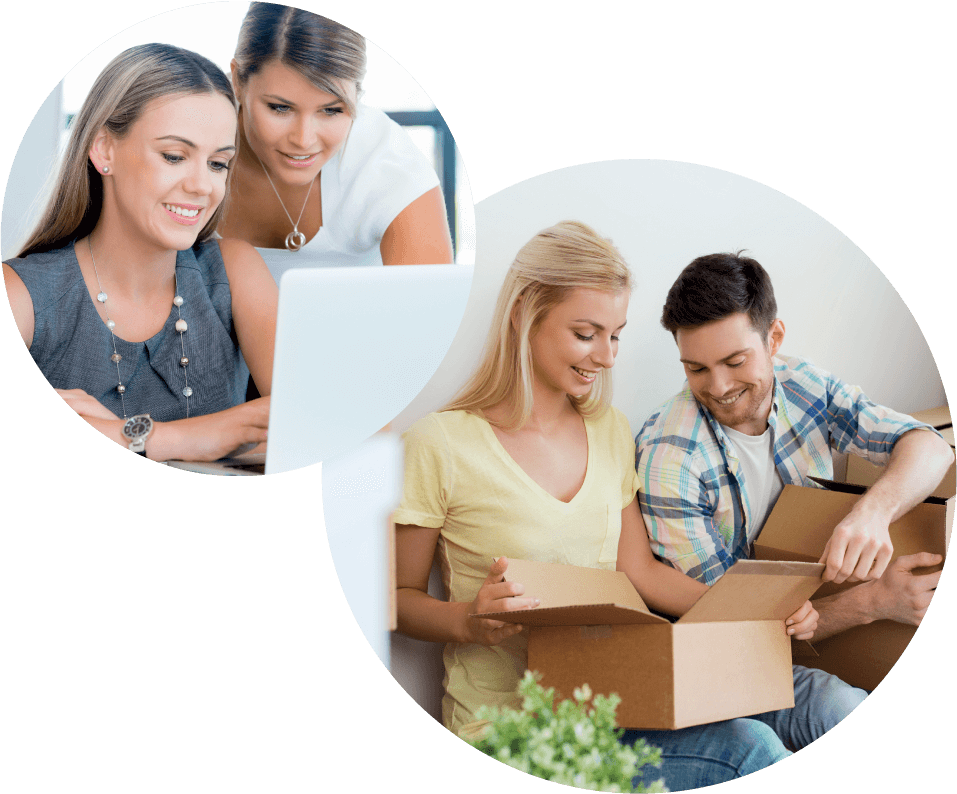 Private Courier Services - Worldwide Shipping, Fast Express Delivery Options | Live Tracking, Signature Required, Premium Security Features