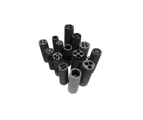 Graphite Material
