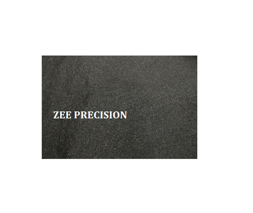 Synthetic Graphite