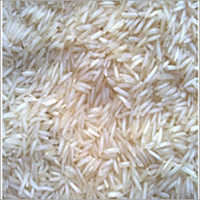  सेला बासमती चावल 