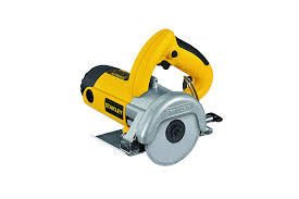 Yellow Stanley Stsp125