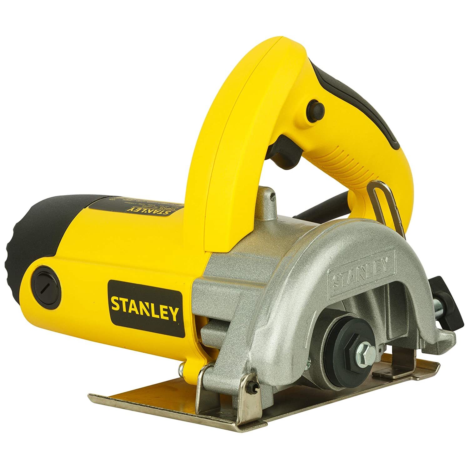 Yellow Stanley Stsp125