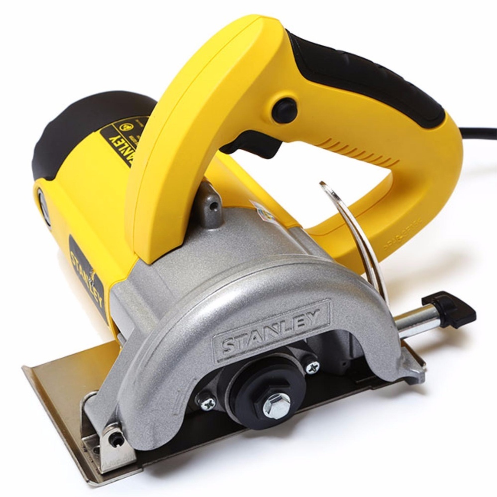 Yellow Stanley Stsp125