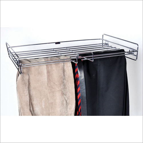 Trouser Pullout