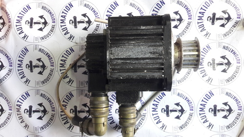 फ़ूजी जीआईजी102सी5-आरजी2