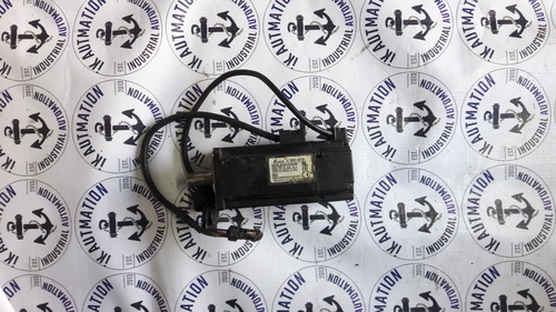 डेल्टा एक्मा-सी20604एस