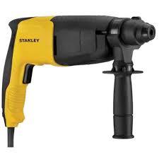 Yellow Stanley Sthr202k