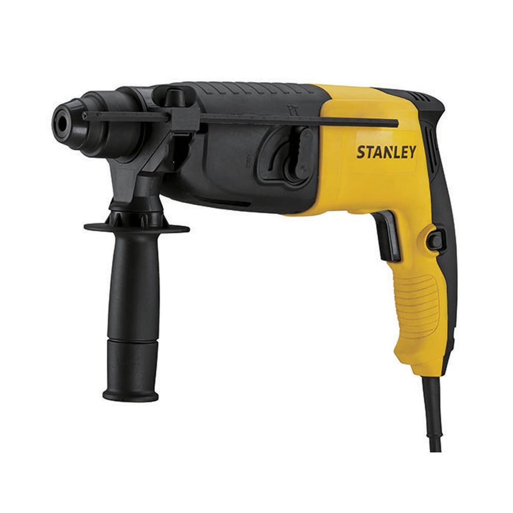 Yellow Stanley Sthr202k