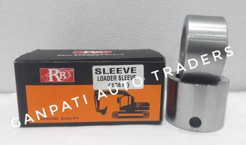 लोडर स्लीव