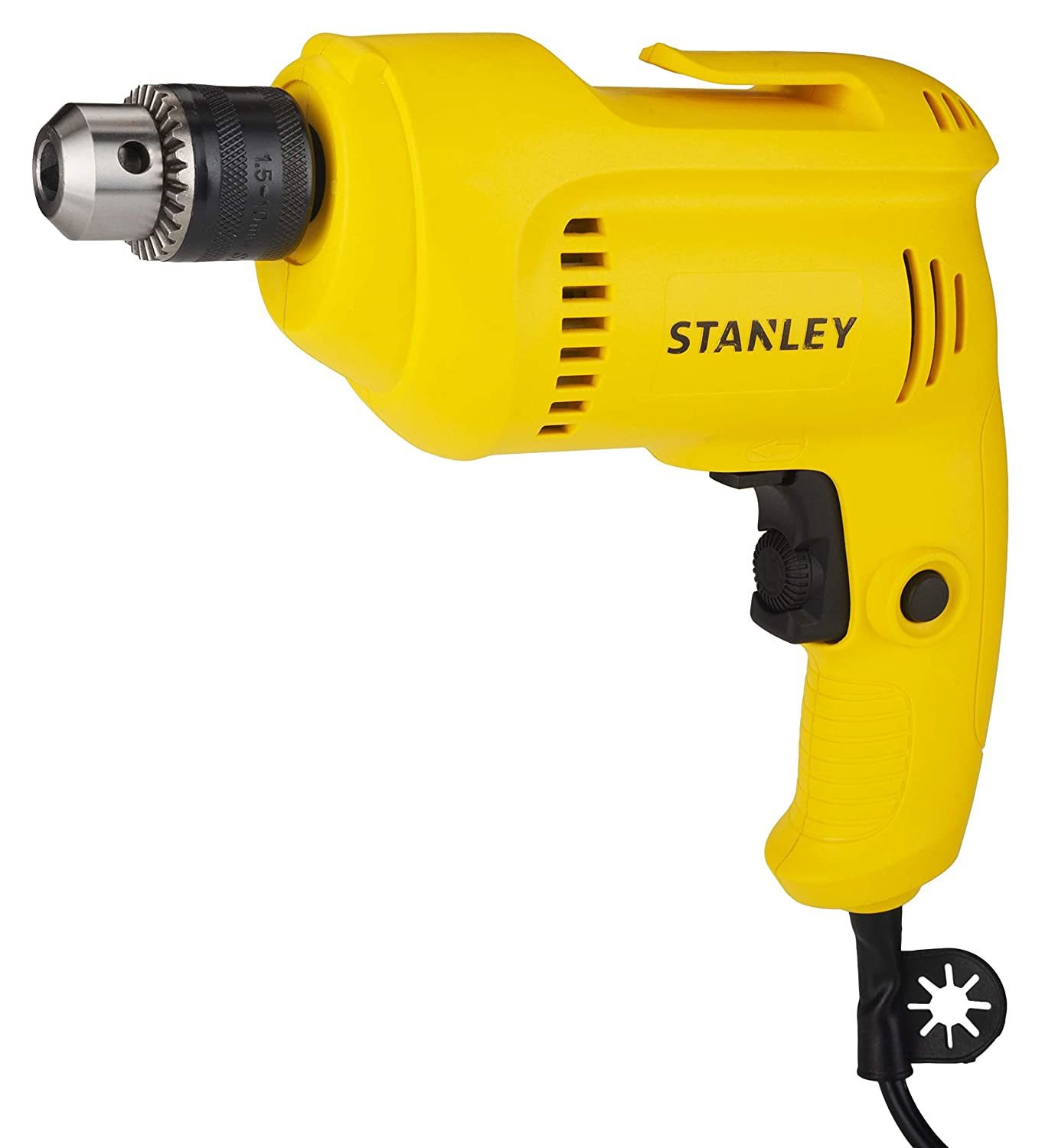 Yellow Stanley Stdr5510
