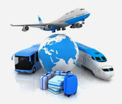 Day & Overnight Courier Services
