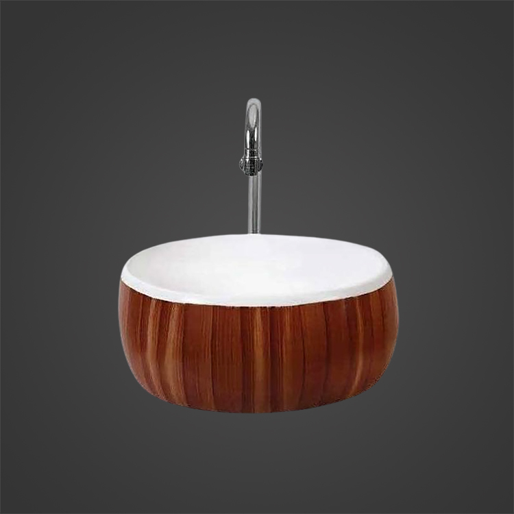 Any Color Designer Table Top