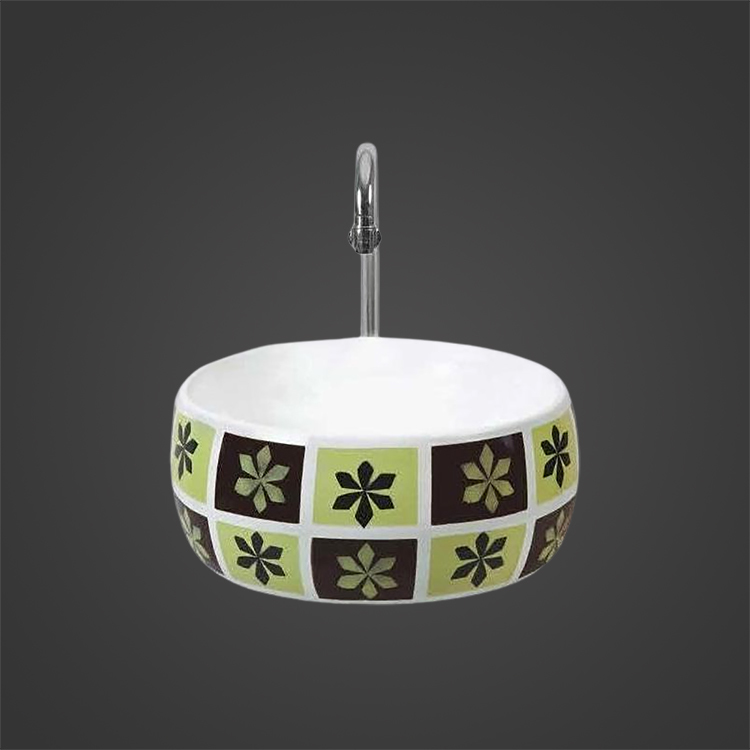 Any Color Designer Table Top