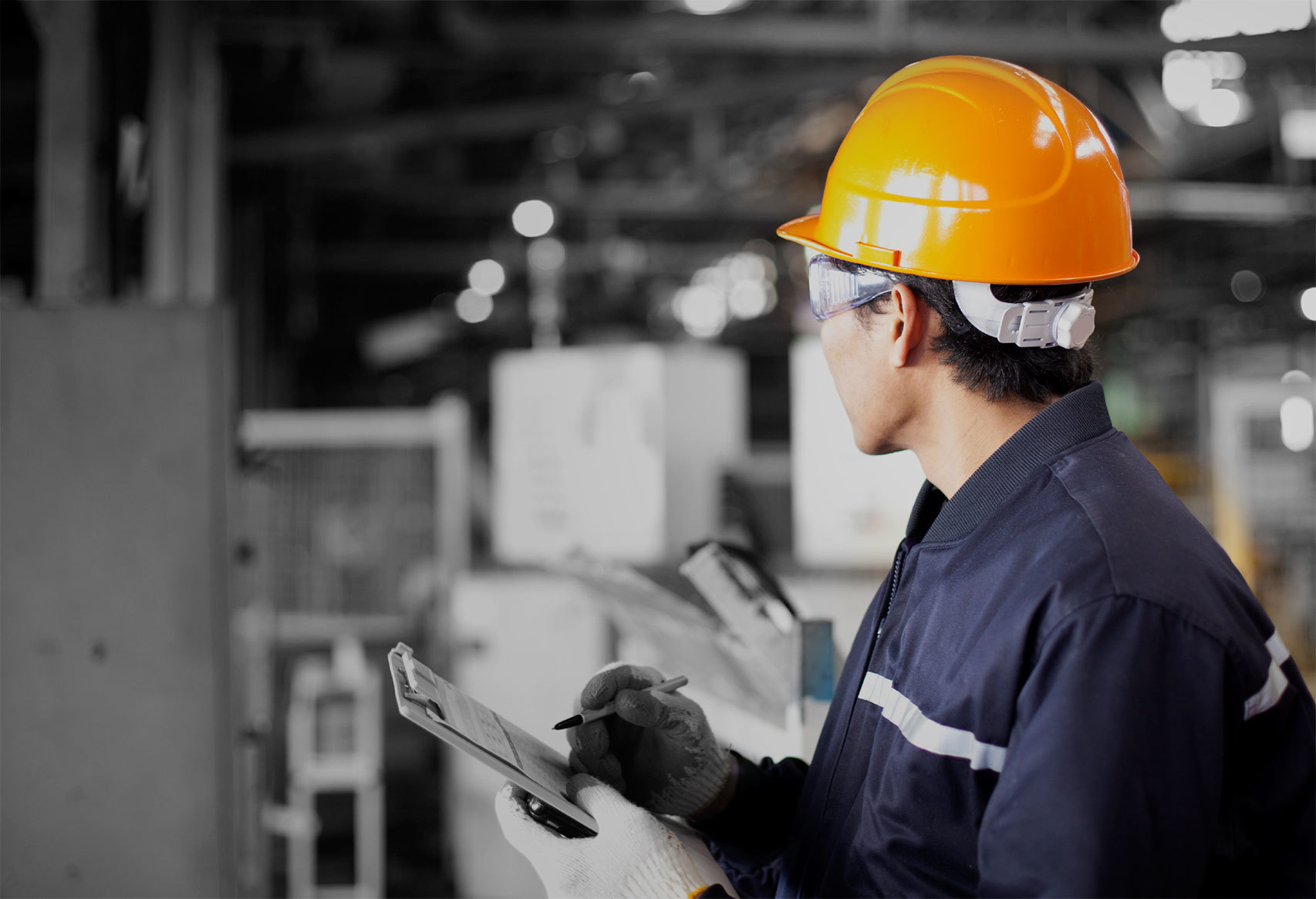 Dangerous Goods Freight - Tailor-made Solutions, Safe Air Transport & Un Certified Packaging