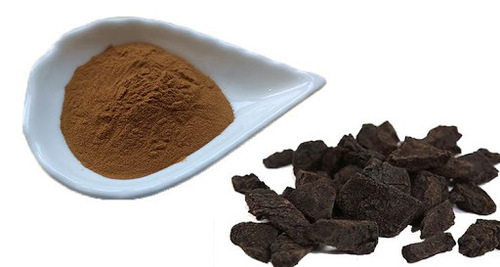 FoTi Extract ( Polygonum multiflorum Extract )