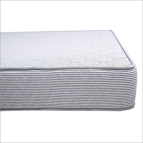 High Density Pu Foam Mattress