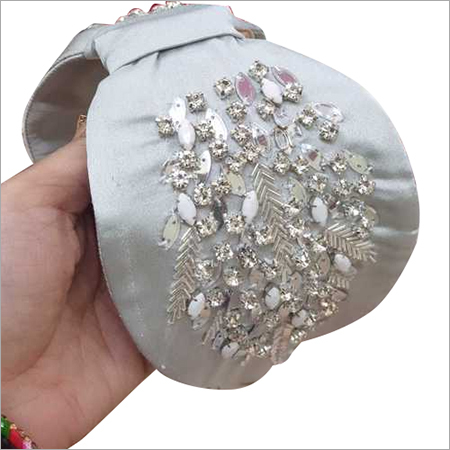 पार्टी हेयर बैंड