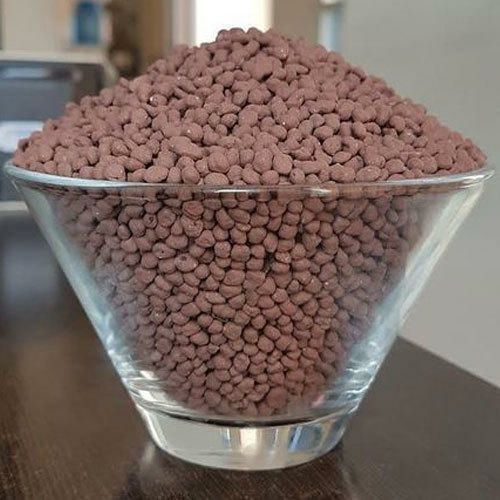 50 Kg Potash Organic Manure Ash %: 1.66%