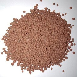 50 Kg Potash Organic Manure Ash %: 1.66%