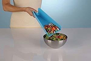 Multipurpose Chop Cutting Board
