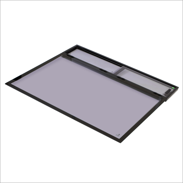 Window Blocks
