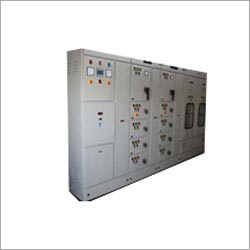 वीएफडी पैनल