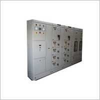 वीएफडी पैनल