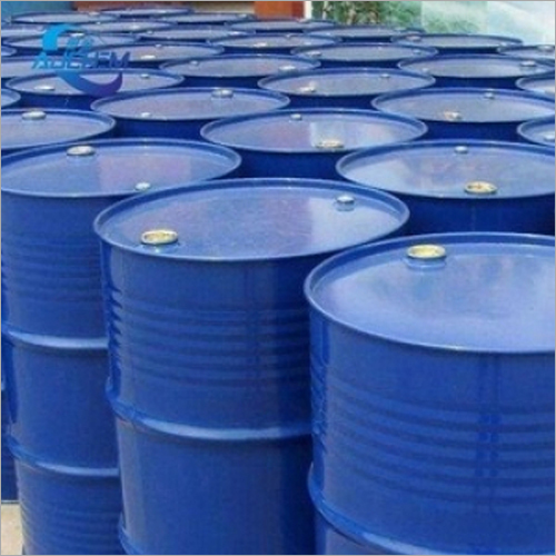 एथिल अल्कोहल 99% इथेनॉल