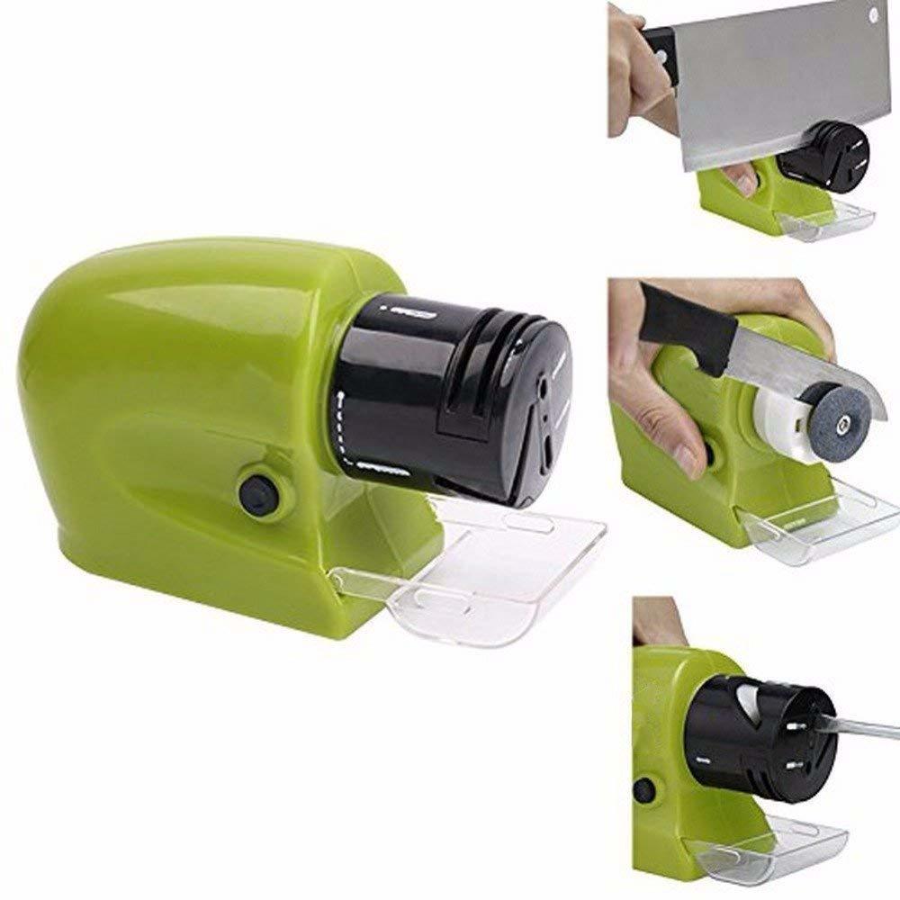 Swifty Knife Sharpener