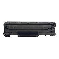 ब्लैक सागा1 328 प्रीमियम संगत टोनर कार्ट्रिज