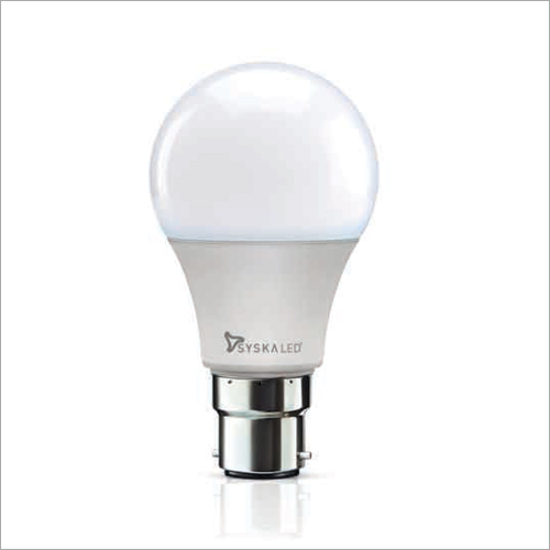LED Bactiglow Bulb