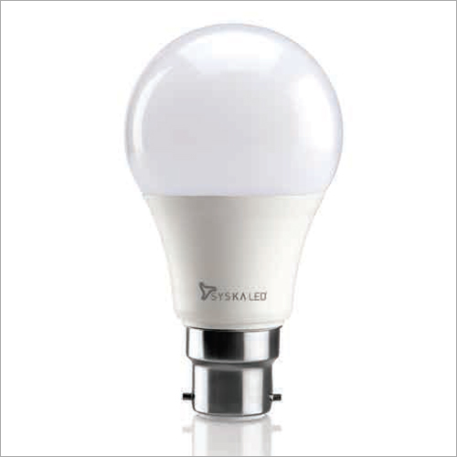 Led Tritone Bulb