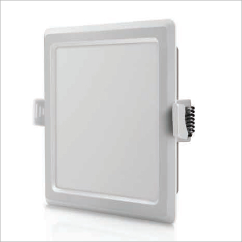 Square LED Downlight