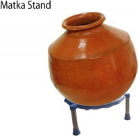 मटका रिंग