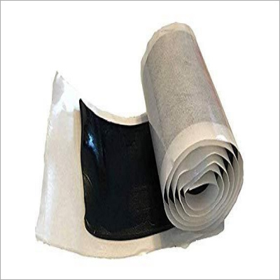 Self Adhesive Epdm Membrane - Application: Industrial Supplies