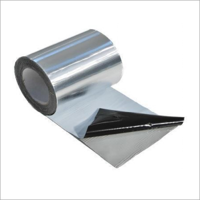 Self Adhesive Epdm Membrane Technology - Application: Industrial Supplies