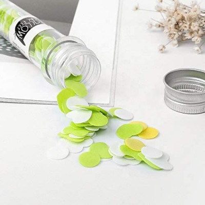 Travel Soft Paper Soap