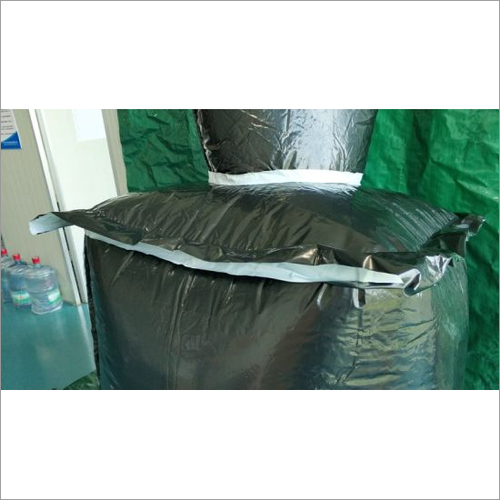 कंडक्टिव लाइनर